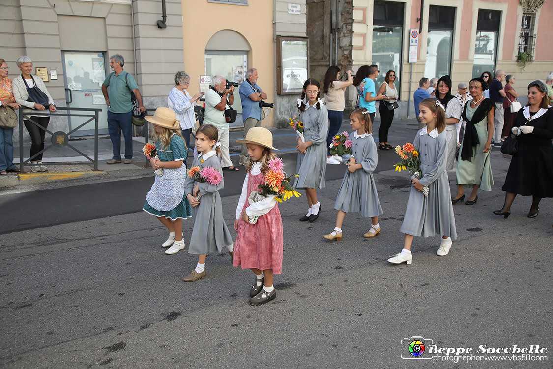 VBS_9834 - Festival delle Sagre Astigiane 2022.jpg